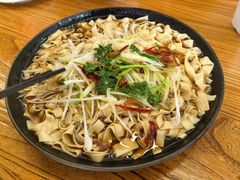 -林之六八·6886大连老菜馆