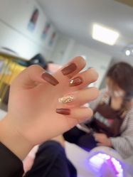 -瞧·享轻奢美甲美睫