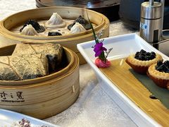 -寻味顺德·珍之宝酒楼(银钻店)