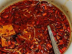 -燕郊烧鸽子(酷车小镇店)