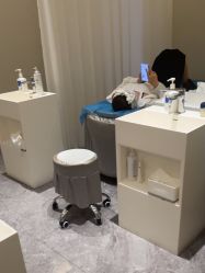 -深圳米兰柏羽医疗美容医院