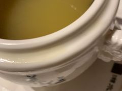 -湘水山庄
