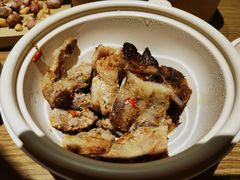 -胡麻(静安嘉里店)