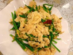 -文三里屯面馆(三里屯店)