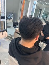 -东方麒麟·潘多拉SALON