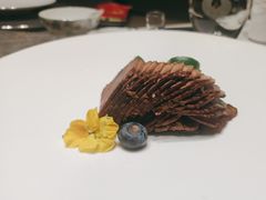 -同庆楼(滨湖万达广场店)