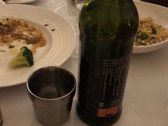 -天空花园餐吧·生日·团建(南山店)