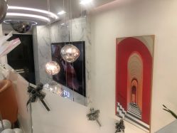 -上禾 HAIR SALON
