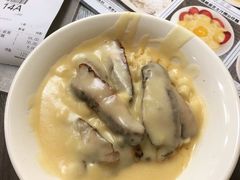 -新记餐厅(香槟大厦店)