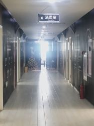 -石家庄苏亚美联臣医疗美容医院