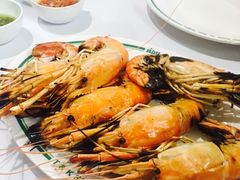 -T&K 海鲜