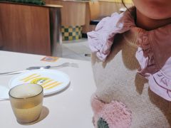 -菲滋意式餐厅(萧山市心店)