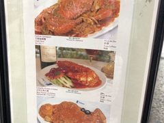 -沙利文餐厅(南湾街店)