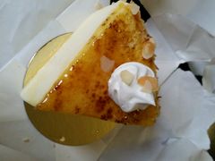 android_upload_pic-老佛爷饼店