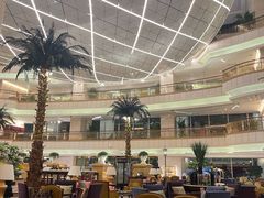 -上海大酒店(南京东路店)
