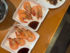 -海纳百川·都市温泉·足道·SPA(学院路店)