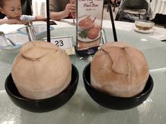 -无招牌海鲜餐厅(怡丰城店)