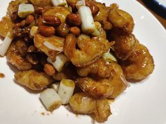 -房县土本味土鸡汤特色餐厅(沌口店)