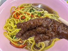 -新记肉骨茶