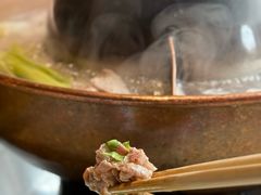 -总参北京涮羊肉