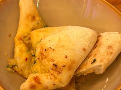 -COMMUNE幻师(五角场店)