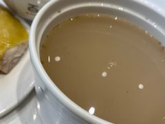 -百福麵家(新馬路店)