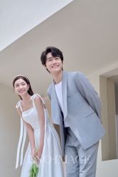 -伊诺摄影(徐州优选店)