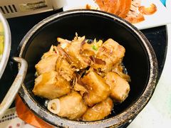 -三品香·江浙菜(松江九谊店)