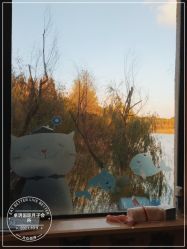 -卓玥国际月子会所(罗山路店)