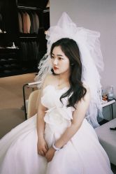 -Color卡诺婚纱礼服馆(南京严选店)