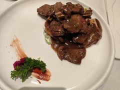 -蝶园·装修中(BFC外滩金融中心店)