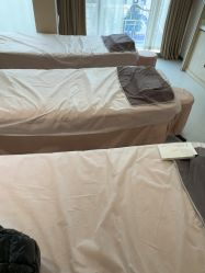 -武汉美莱整形美容医院