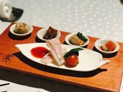 -欣叶食艺轩