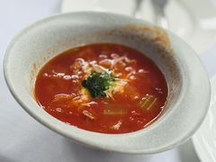 -夏朵餐厅(丁香店)