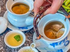 -一本魅·日式料理