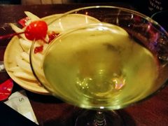 -Helens海伦司小酒馆(红旗南路店)