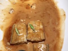 -怡情荟•海鲜青岛菜(五四广场旗舰店)