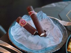 -Hi City·城市之巅