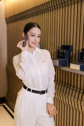点击看大图 -栖SPA·ONDA ·美芙炫·海菲秀科技美肤中心