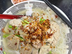 -东京小食馆(三盏灯店)