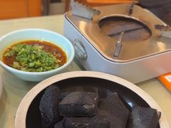 -老五酒轩(天伦华庭店)