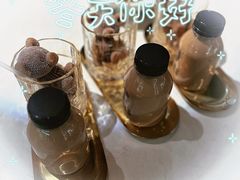 -荟廷·晶萃(静安寺店)