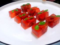 -酿名斋