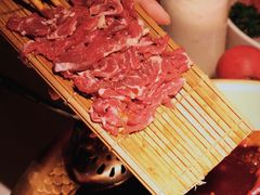 -小龙坎火锅(IFS HOT店)