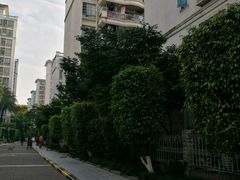 -保利花园