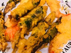 -松子料理(亮马桥店)