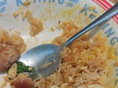 -克茗冰室(光明N次方公园店)