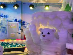 -合肥融创乐园