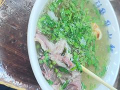 -盈盈水盆(西一路店)