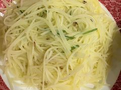 -宏运厨房·海鲜青岛菜·生日宴(城市阳台店)